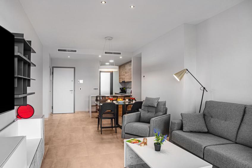 Sunset weves - foto 6