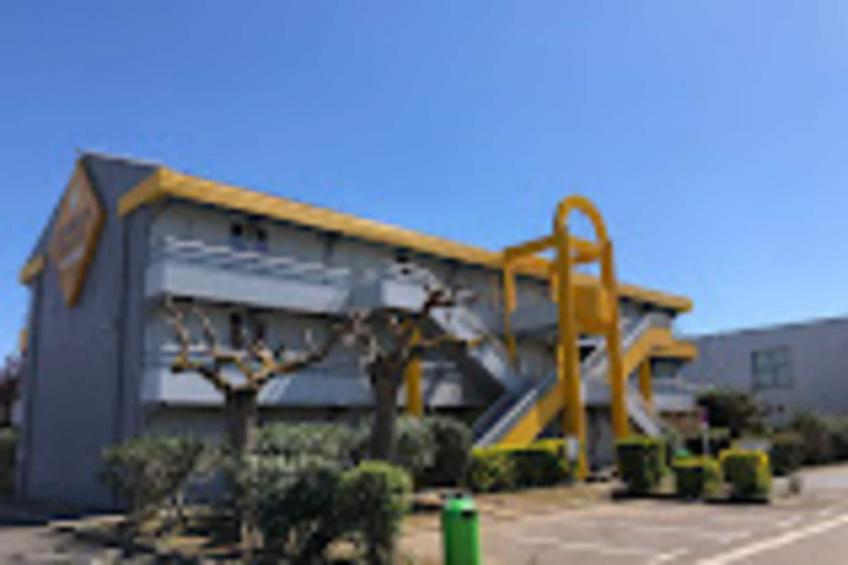 Résidence les Hauts de Balaruc - maeva Home - foto 3