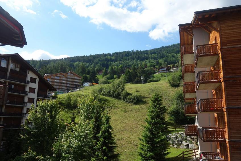 Pracondu 1 307 - OUTDOOR & FUN charming apartment - foto 27