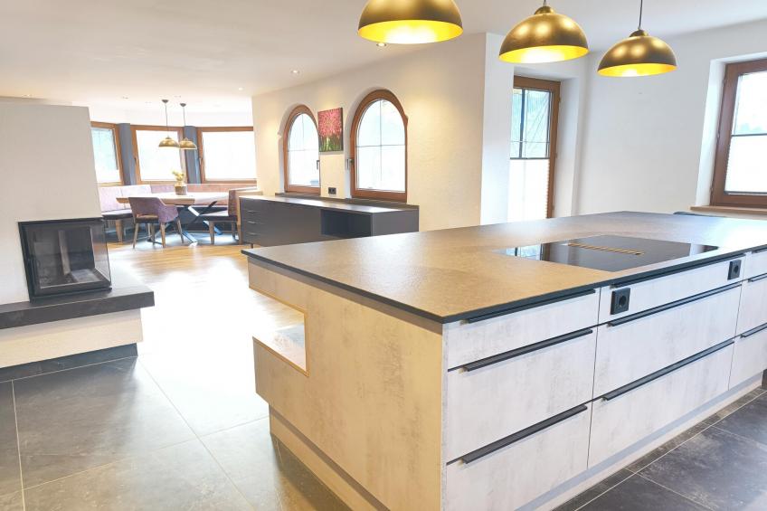 Excklusive Ferienwohnung mit Whirlpool - foto 16