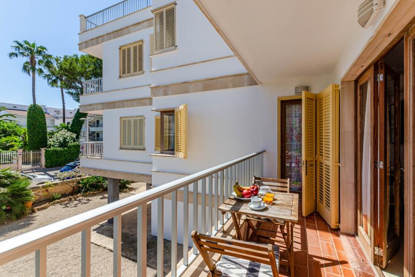 YourHouse Reganyol