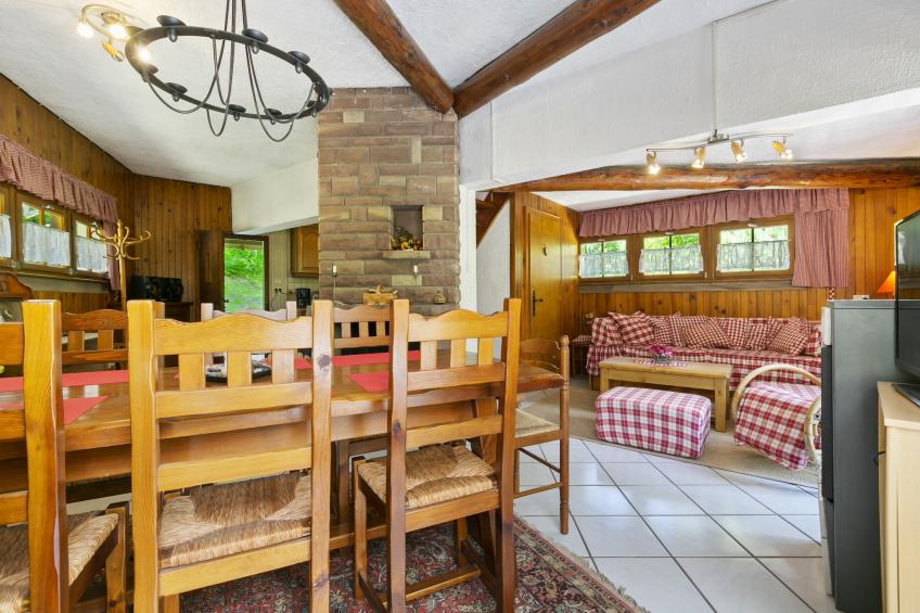 Sandra Rohner - foto 9