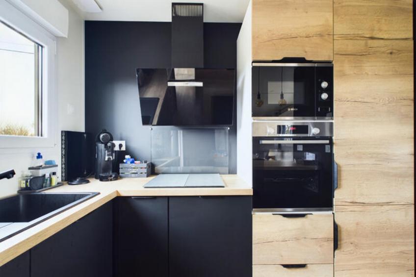 Chalets à Saint-Gilles-Croix-de-Vie - foto 9