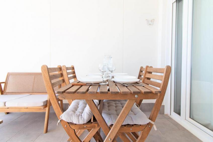 Appartements à Canet d'En Berenguer - foto 27