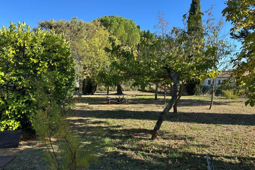 Le clos de la Tuf - foto 4