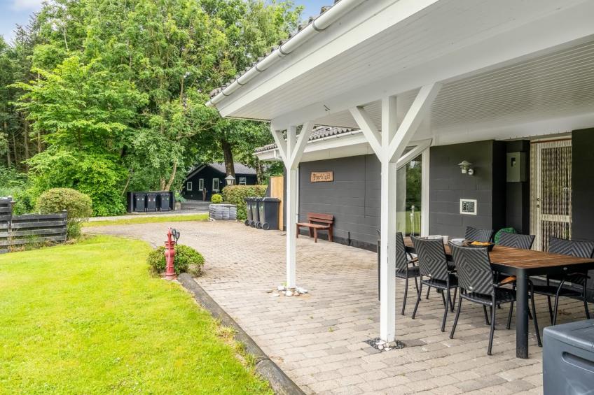 "Lyra" - 500m to the inlet - foto 5