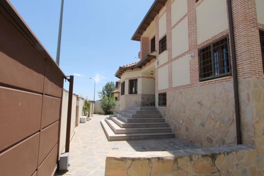 Haus Mirador del Valle. TuCasaTemporal - foto 24