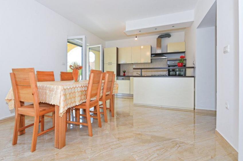 Ferienhaus - foto 17