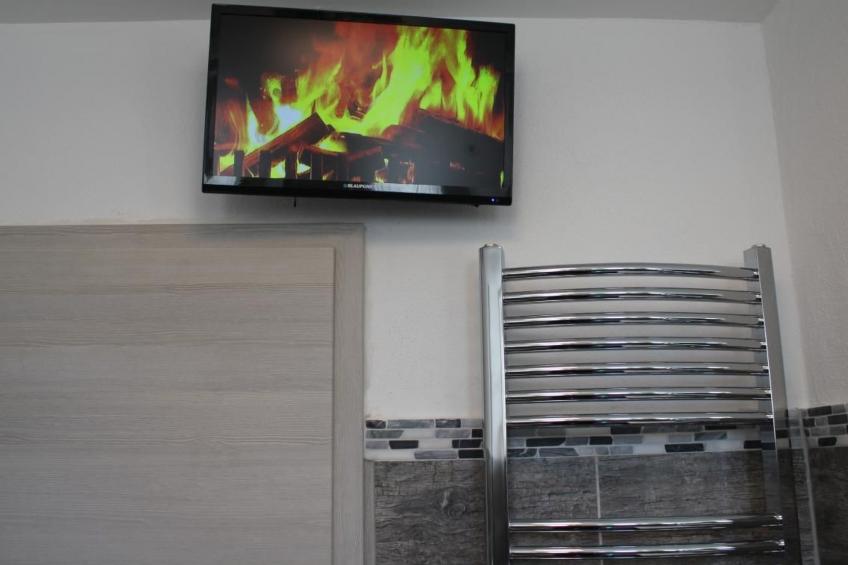 Modernes Ferienhaus in Daun - foto 23