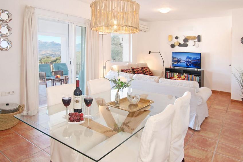 Casa Kambo - foto 25