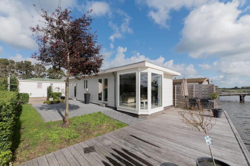 Villapark de Rijp - foto 10