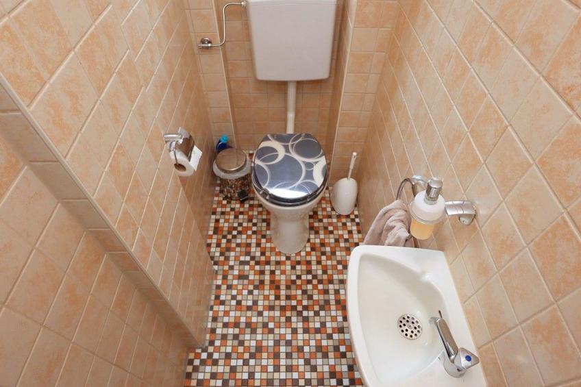 Bertsche 3 Schlafzimmer - foto 10