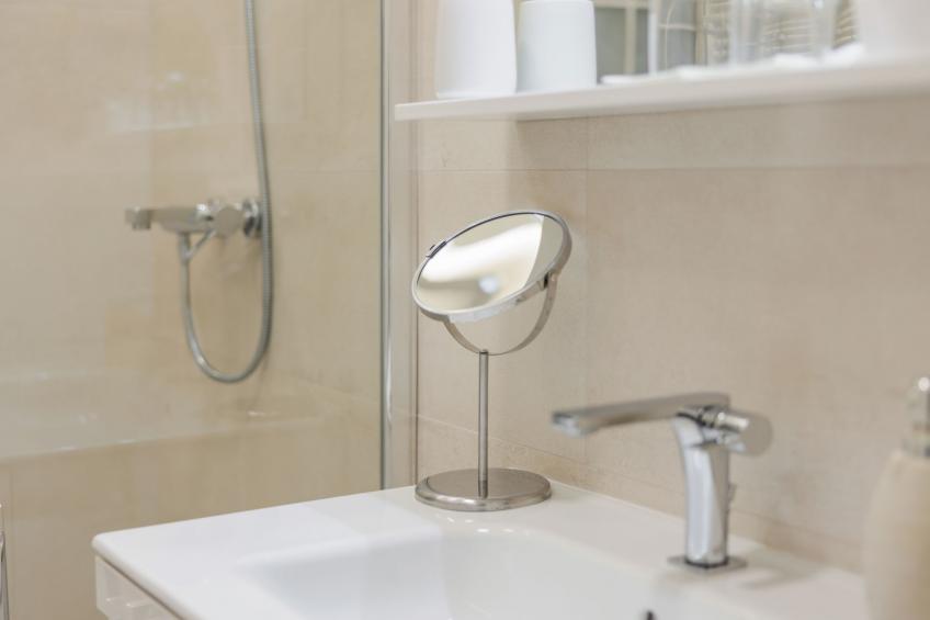 Premium DC apartment Osijek - foto 18