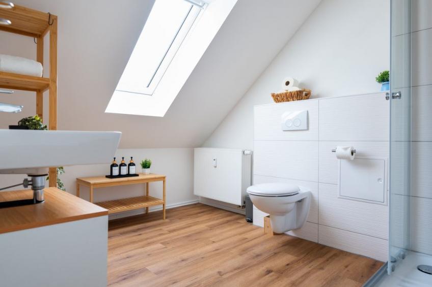 Stadtblick - foto 12