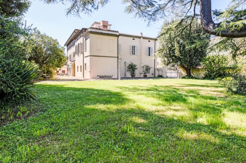 San Giovanni alla Vena - foto 6