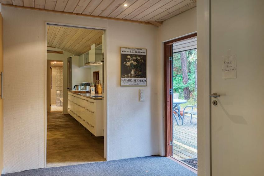BF-BZ8H4 - foto 56