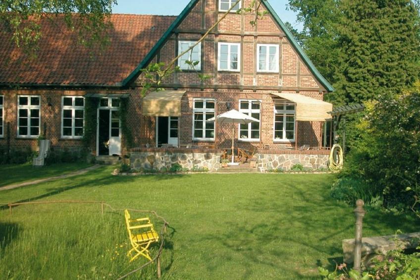 185586 - foto 31