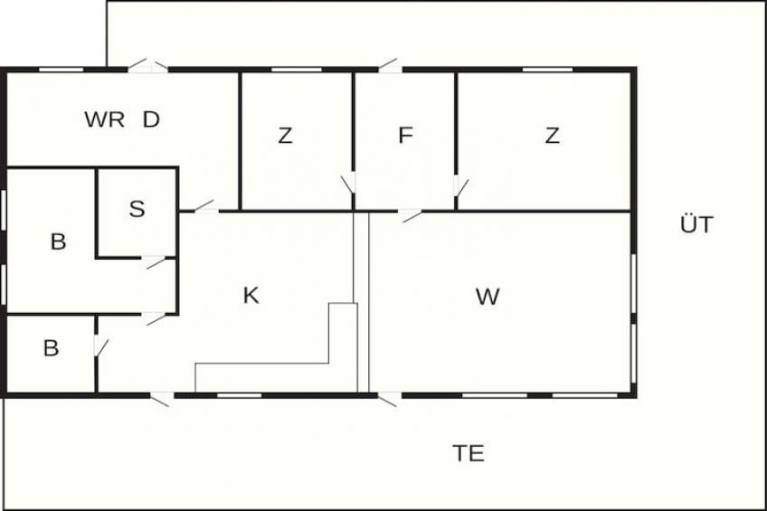 BF-JTFPF - foto 31