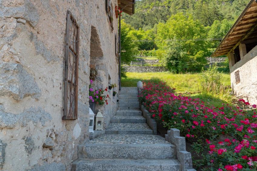 La Meridiana - foto 50