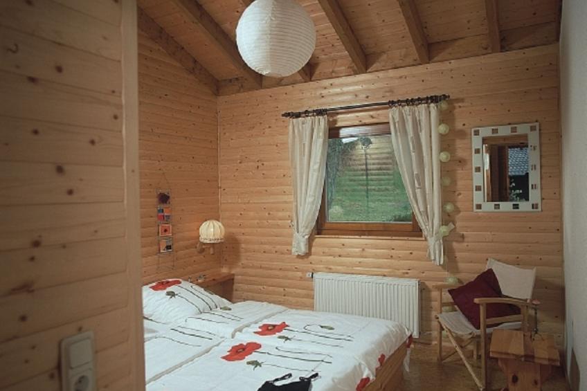 Haus 1  - Typ C (kombiniert) - foto 33