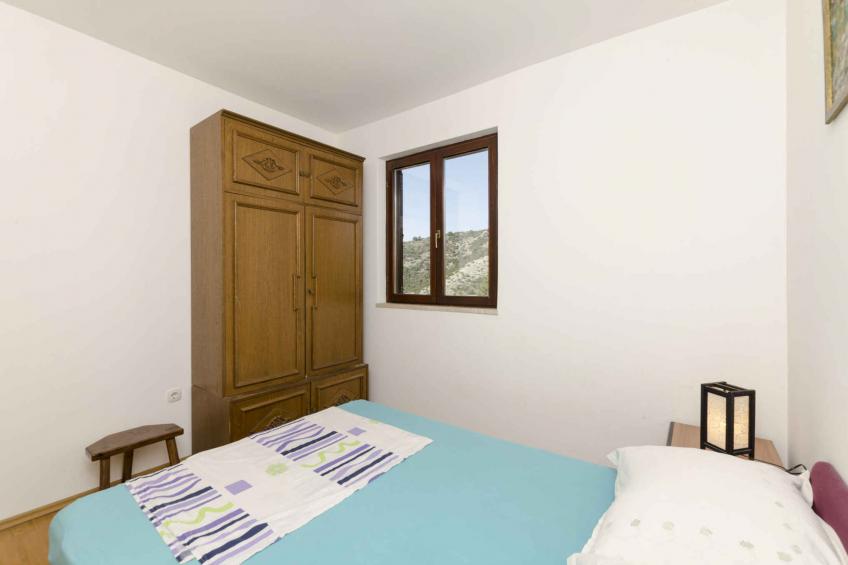 Holiday apartment on the coast - BF-2CBZX - foto 13
