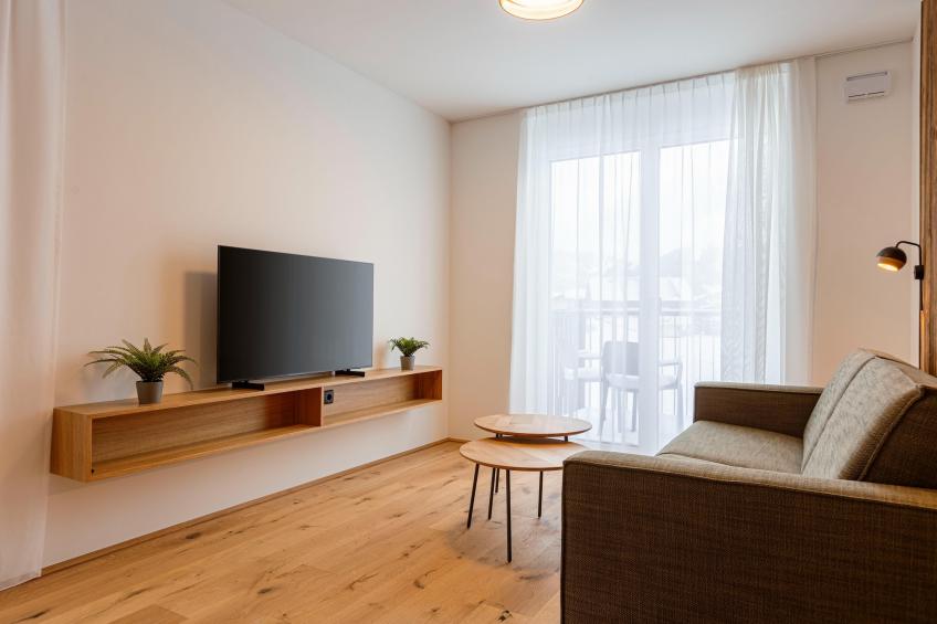 Fiss Suites 11 - foto 9