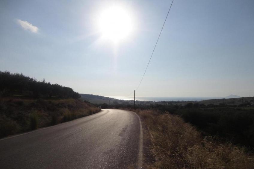 Orelia Cretan Villa II 4 persons - foto 36