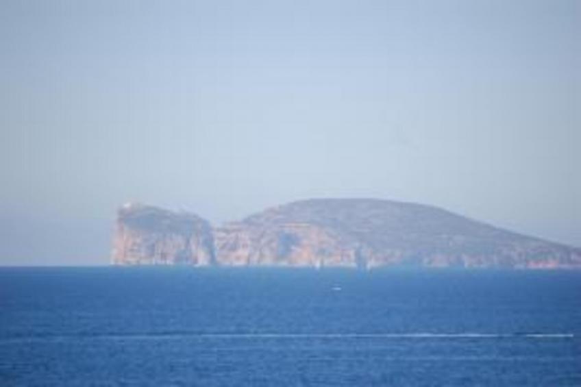 CASA MERISI - foto 30