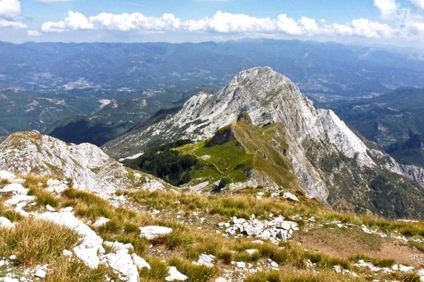 Casa Arena - foto 26