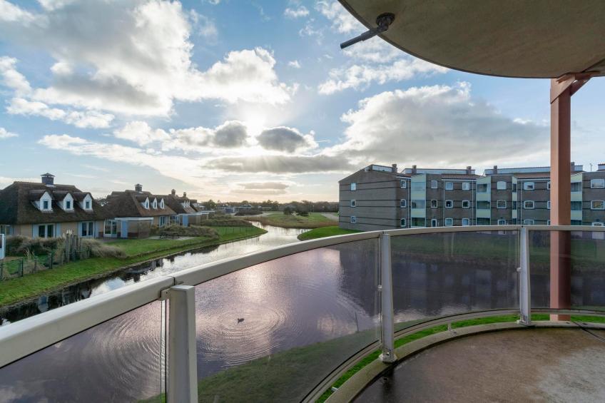 Résidence Juliana 77 - foto 18