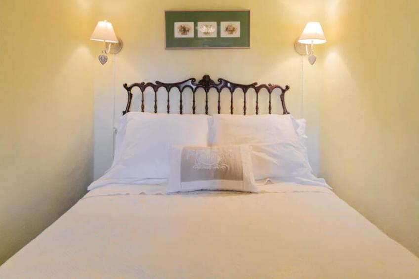 Maison à Labastida - foto 5