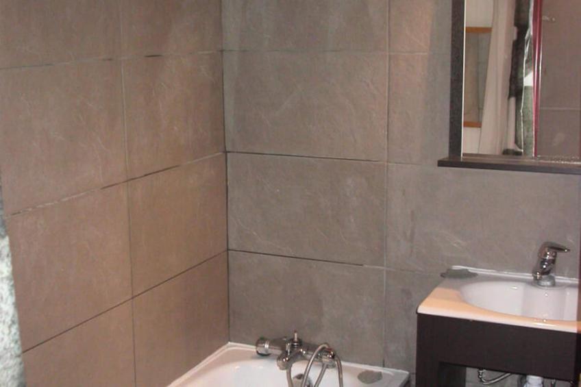 Appartement à La Plagne 1800 à 150m des pistes - foto 7