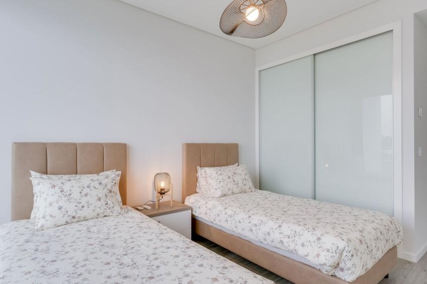 Villa Bianca - foto 18