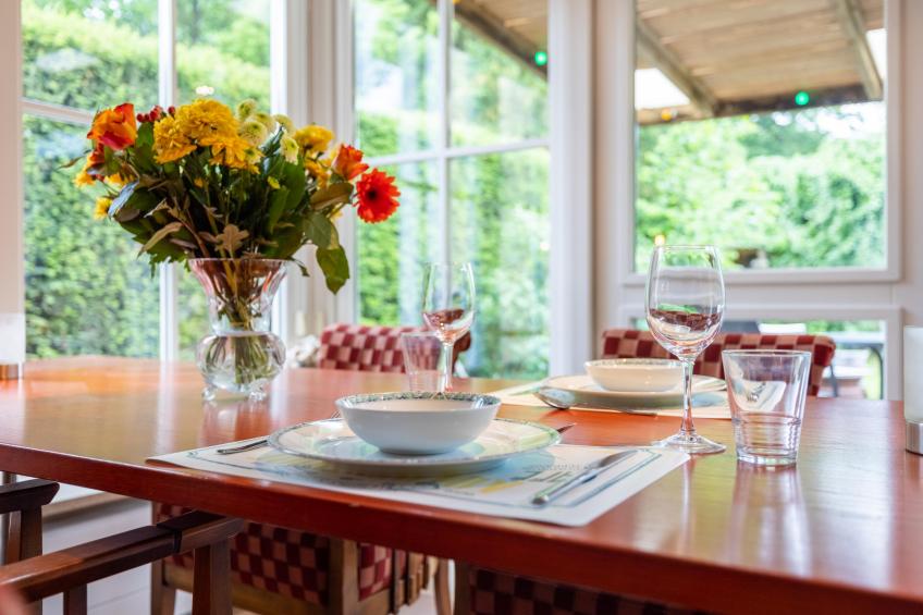 Park Kalheupink - foto 45