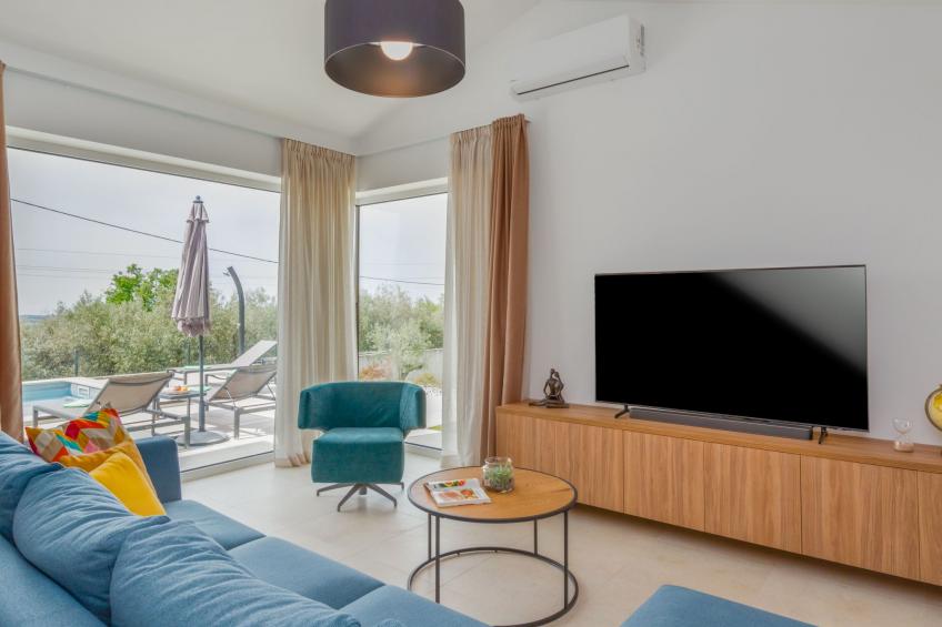 Villa Bella N - foto 4