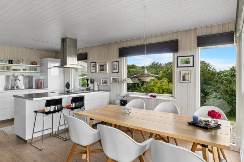 "Dorathea" - 360m from the sea - foto 20