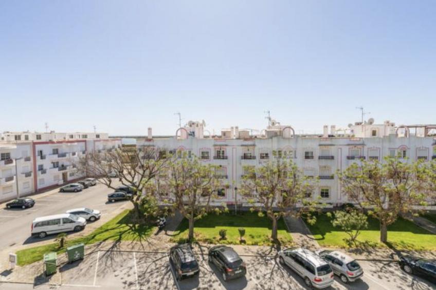 Apartamento Santa Luzia - foto 20