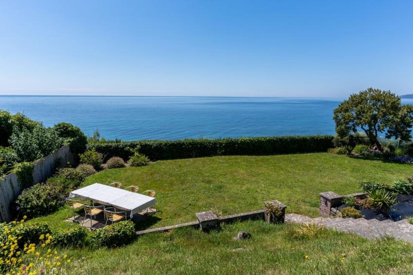 Avalon Sea Views - foto 32