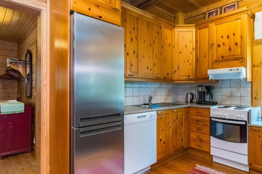 Tervapääsky - foto 11