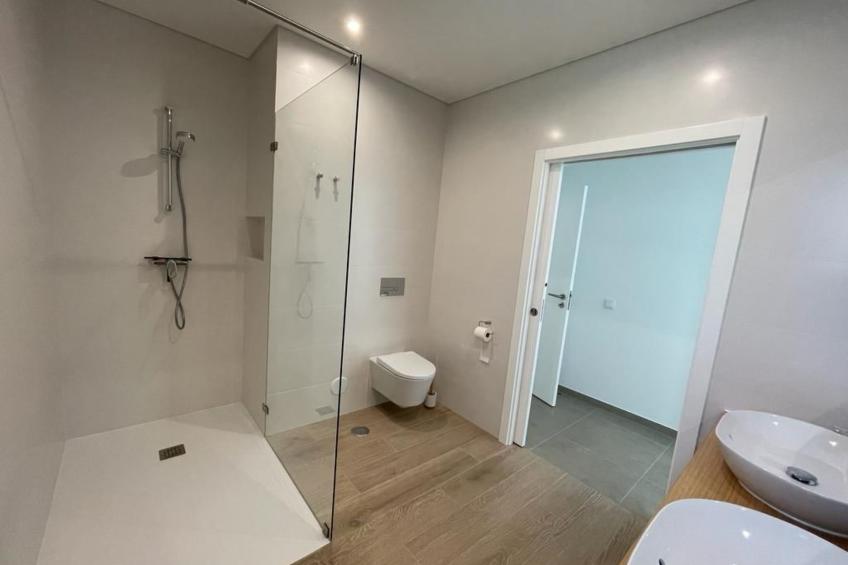 Villa Pampelonne - foto 21