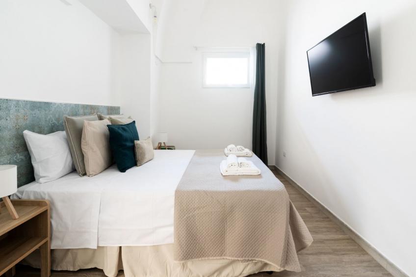 Villa Greenlife" mit privatem Pool - foto 19