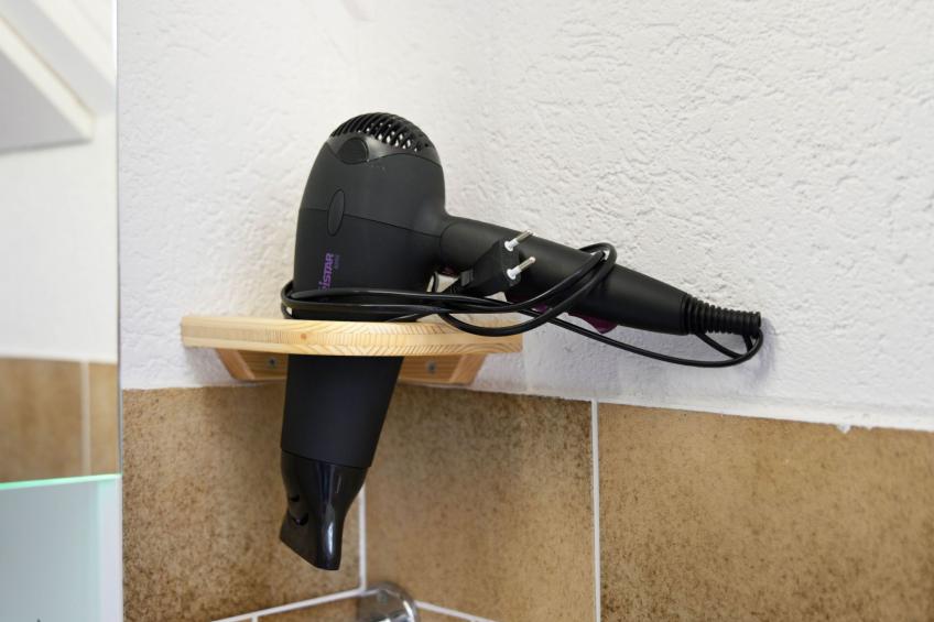 WohlfühlNest - foto 16