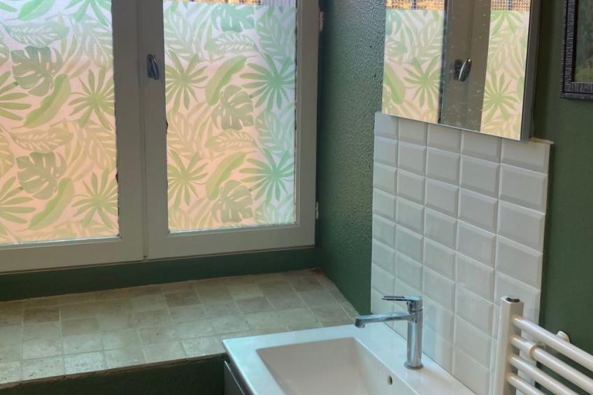 Historisches Gourdon - foto 13