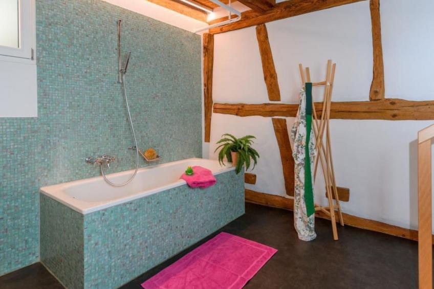 Anna Schmid Puurehuus - foto 5