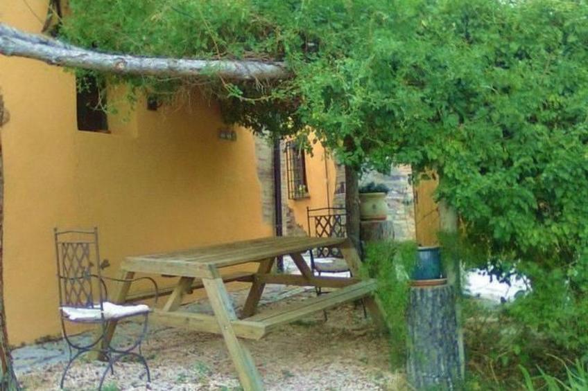 Ca Piero 8 Personen - foto 16