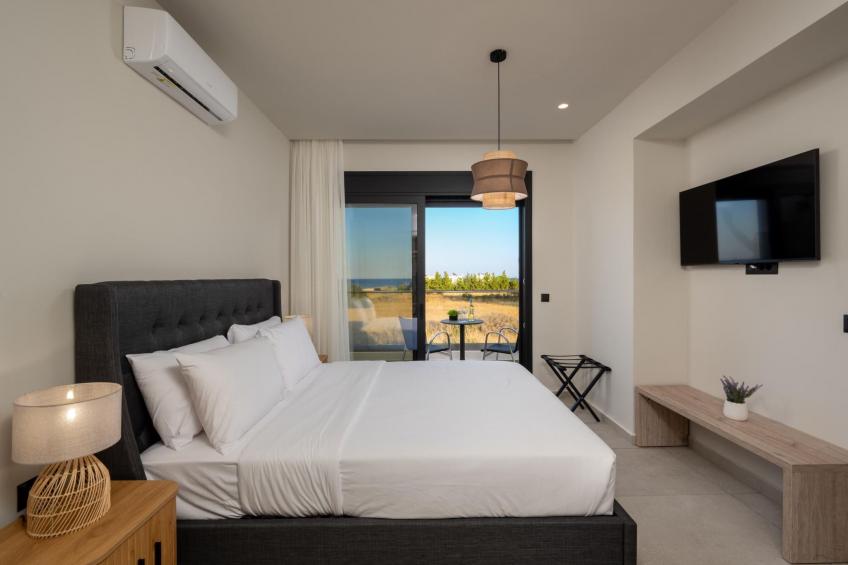 Terra Magna- Alba Villa - foto 16