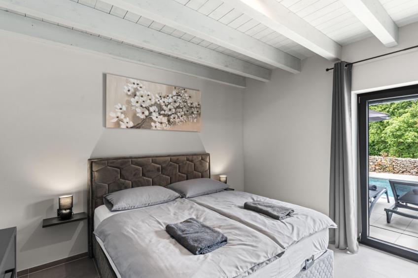 Villa Viktor - foto 38