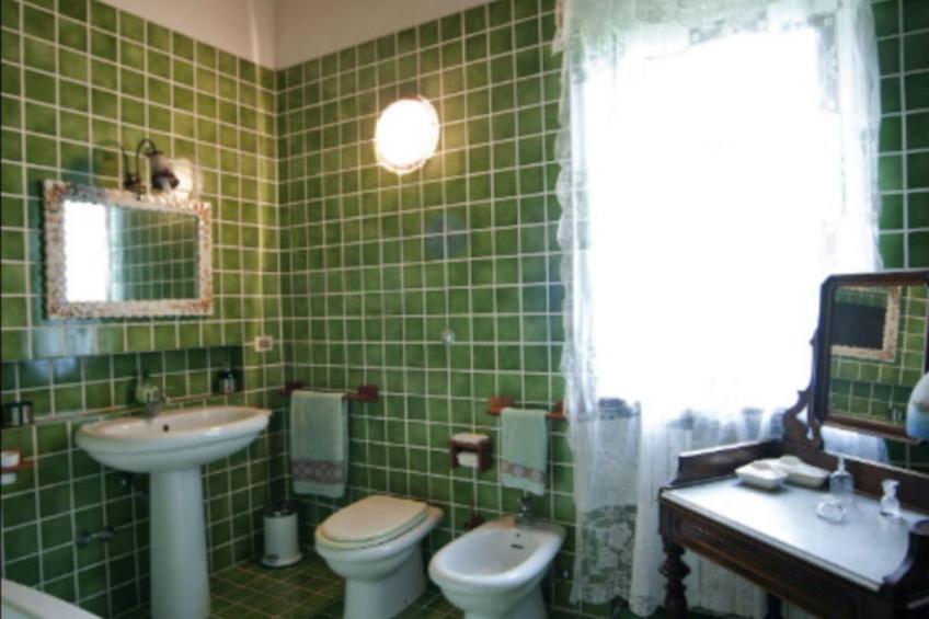 Villa Incanto - foto 19