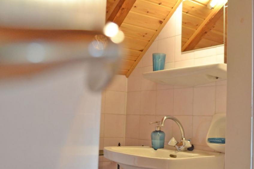 Anwesen mit Garten, Grill und Terrasse - foto 22