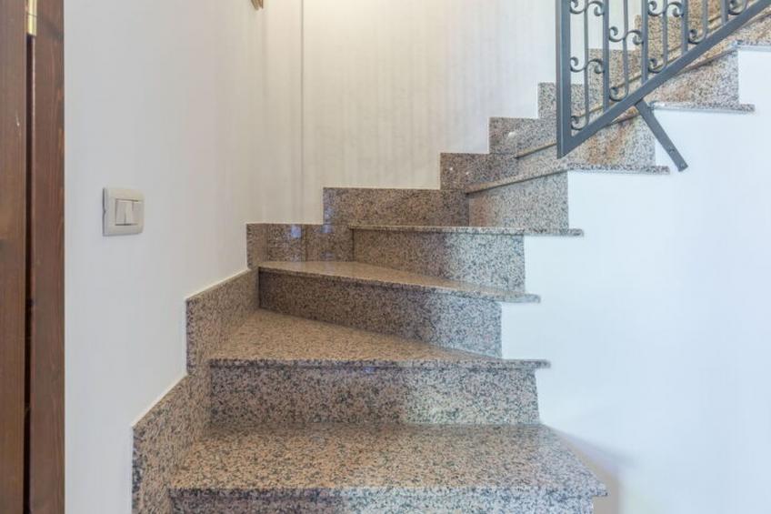 Casa Tramonti - foto 2